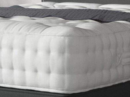 Luxury-Wool-2150-mattress-lr