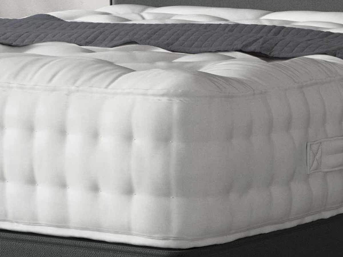 Luxury-Wool-2150-mattress-lr