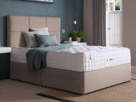 Luxury-Pashmina-bed-lr