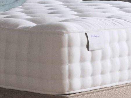 Luxury-Pashmina-mattress