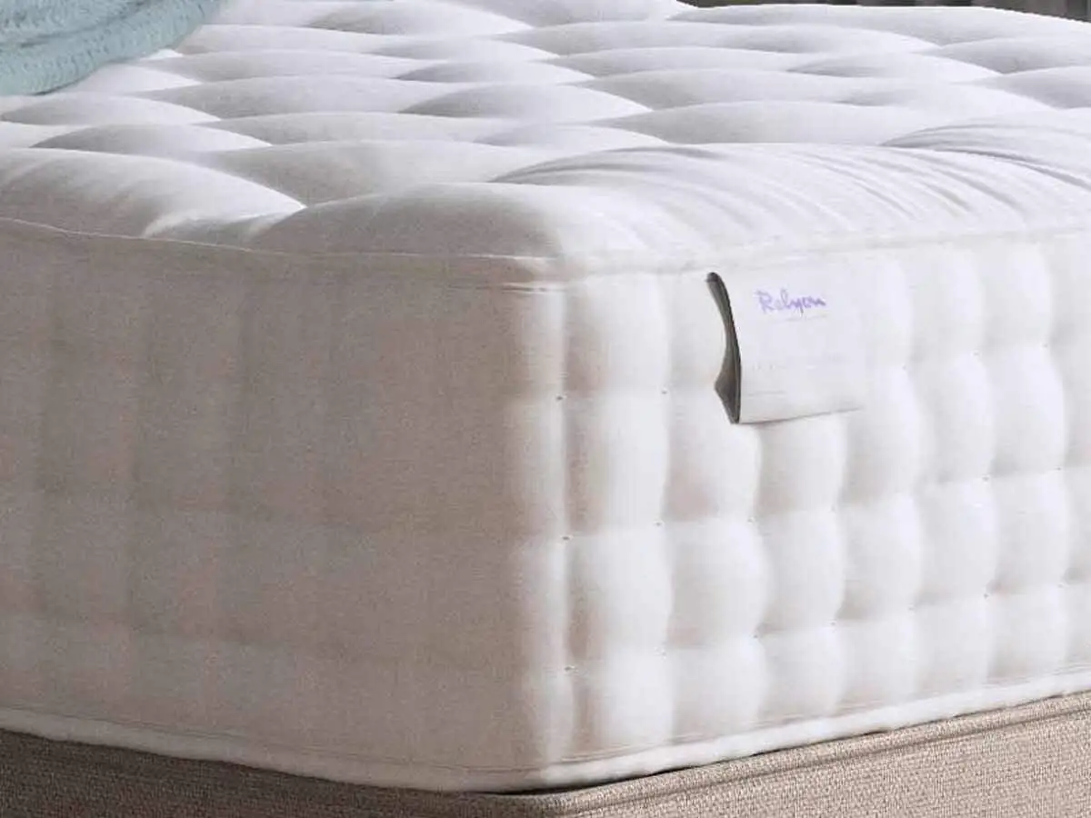 Luxury-Pashmina-mattress