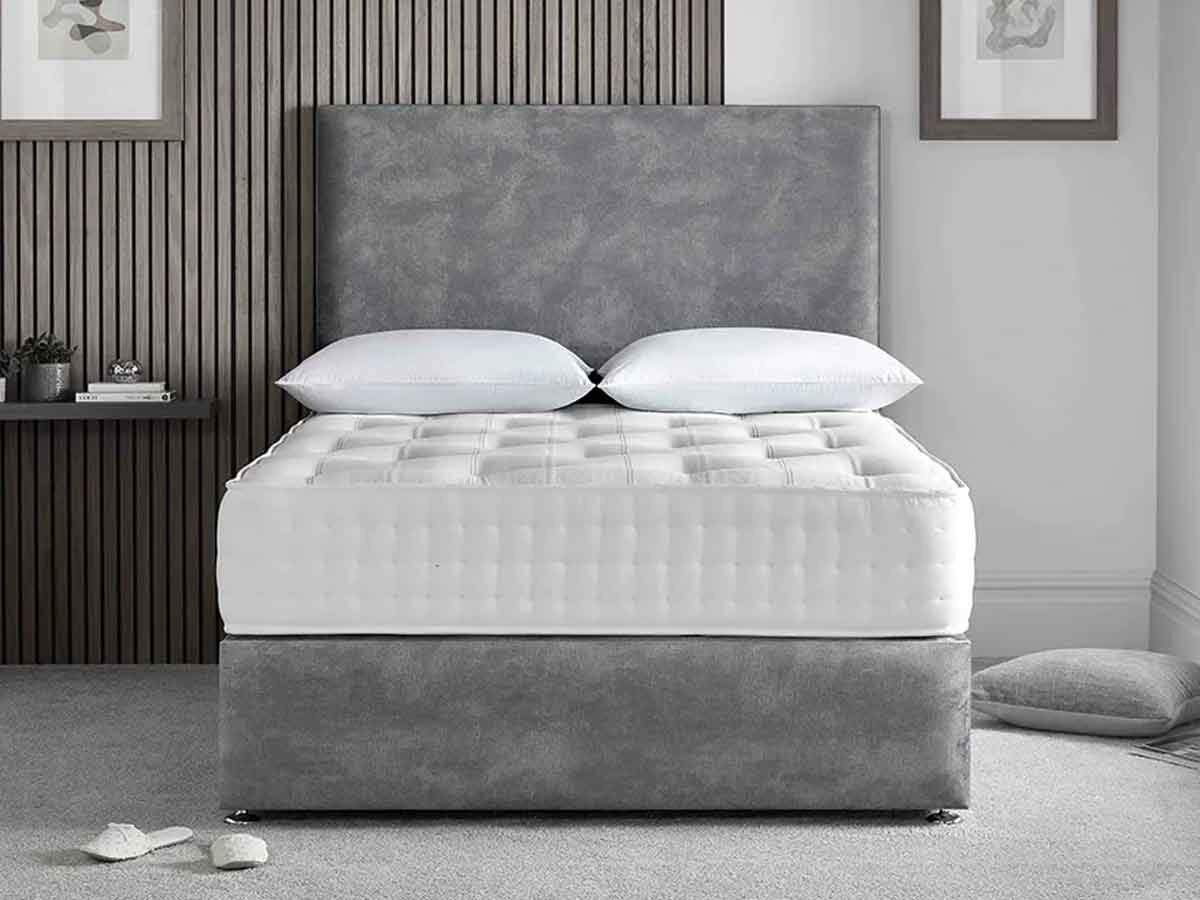 ORTHOPOCKET-1000-bed-1