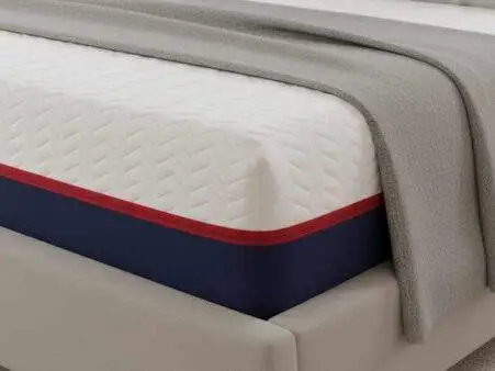 Sleepshaper-Original-Corner-Shot