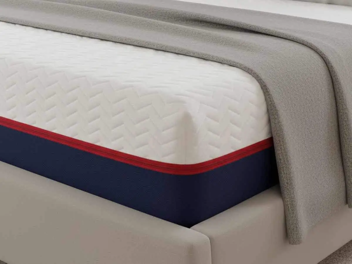 Sleepshaper-Original-Corner-Shot