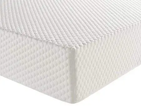 Double-Corner