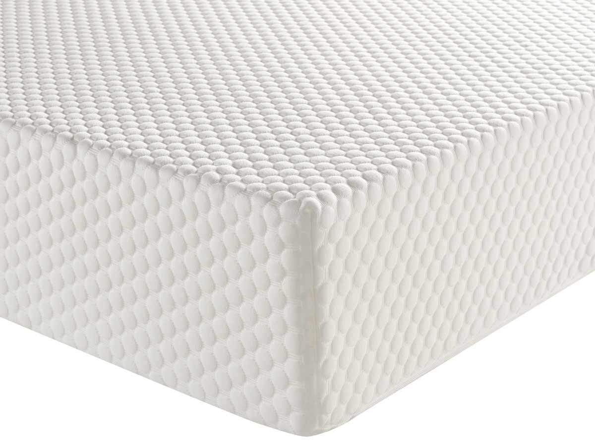 Double-Corner