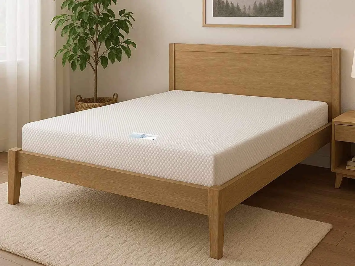 SleepShaper-C