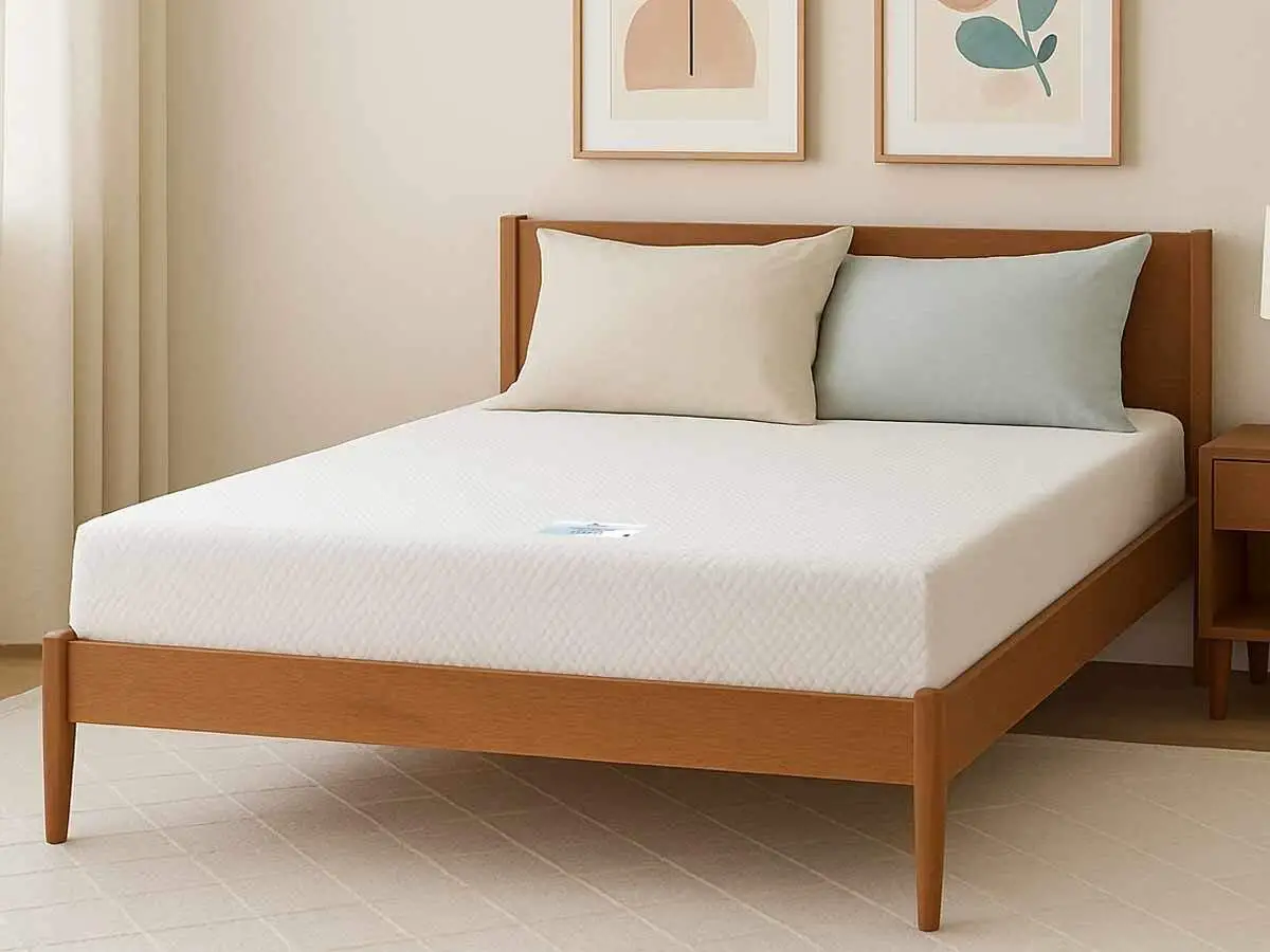 SleepShaper-G