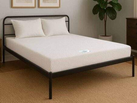 SleepShaper-H