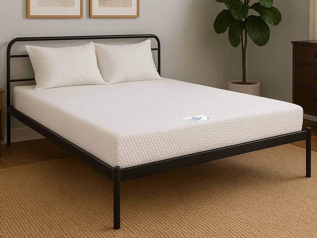 SleepShaper-H
