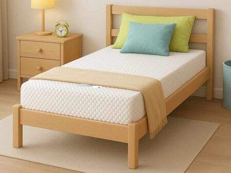 SleepShaper-K