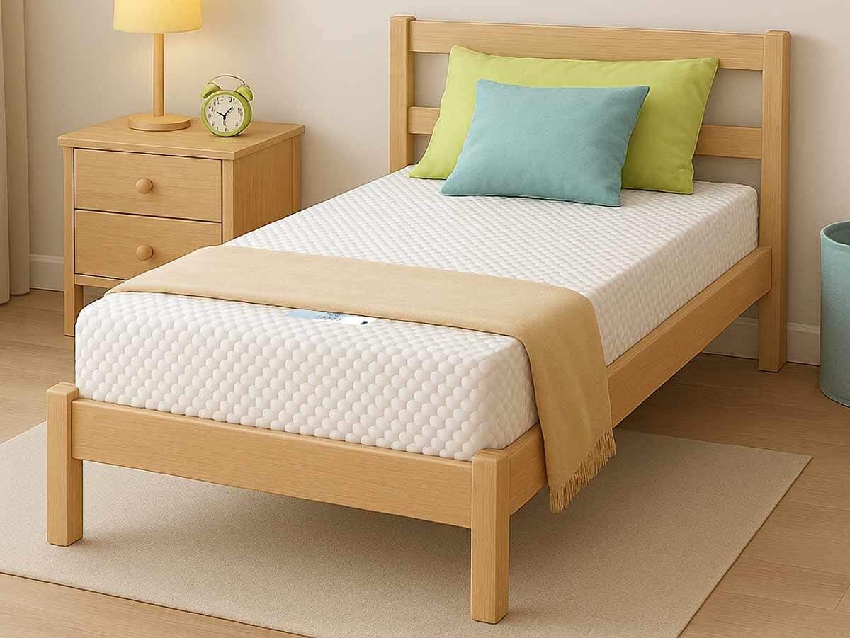 SleepShaper-K