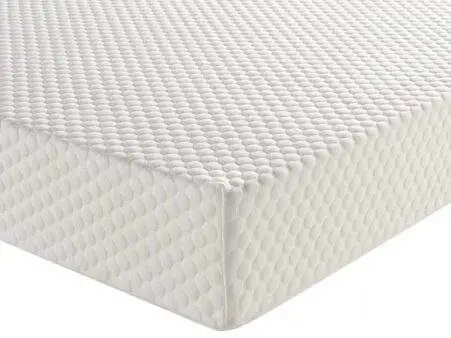 Single-Corner
