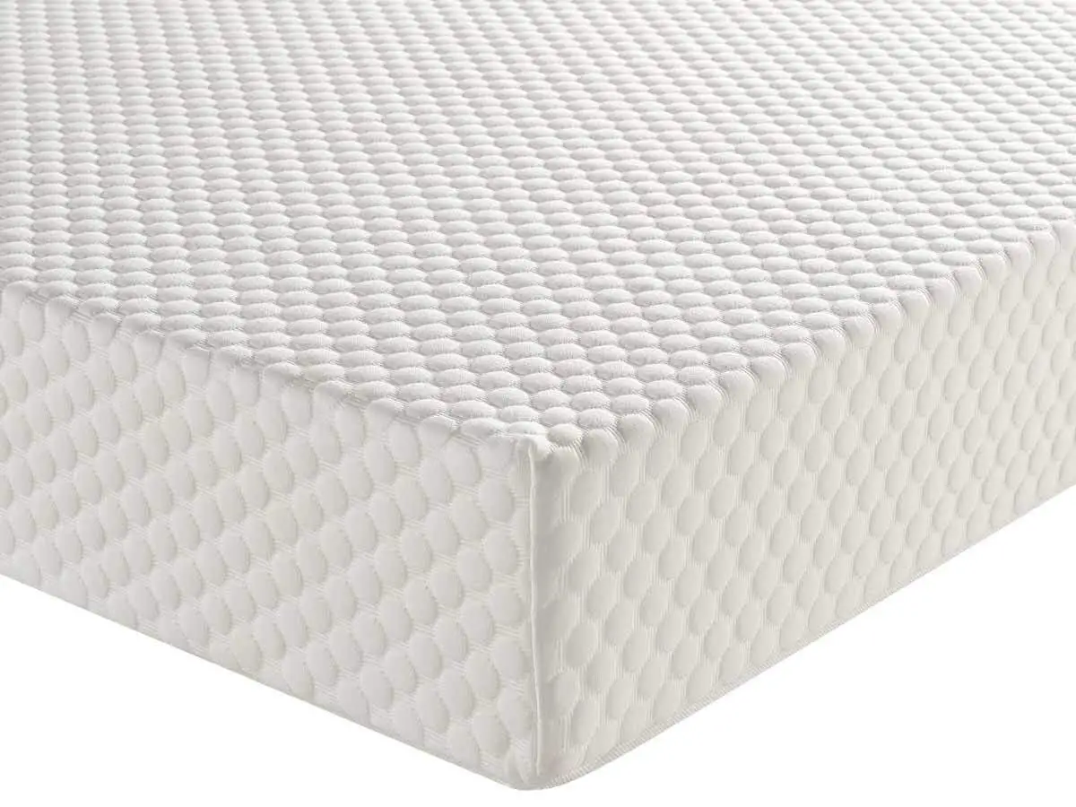 Single-Corner