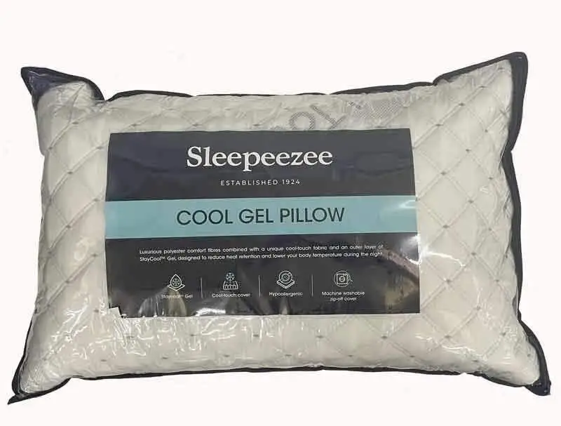 pillow