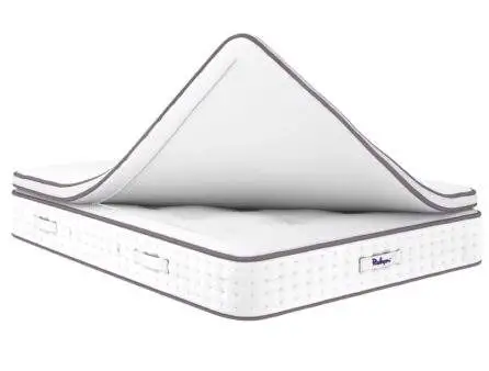 Carisbrooke_Memory_Mattress-zip-1