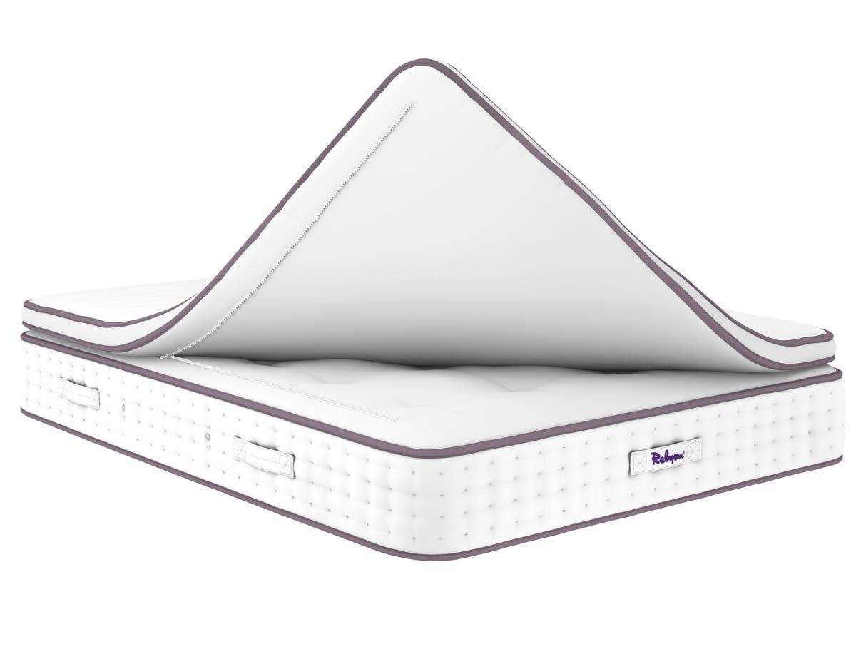 Carisbrooke_Memory_Mattress-zip-1