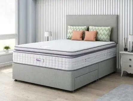 Carisbrooke_Memory_Roomset-lr