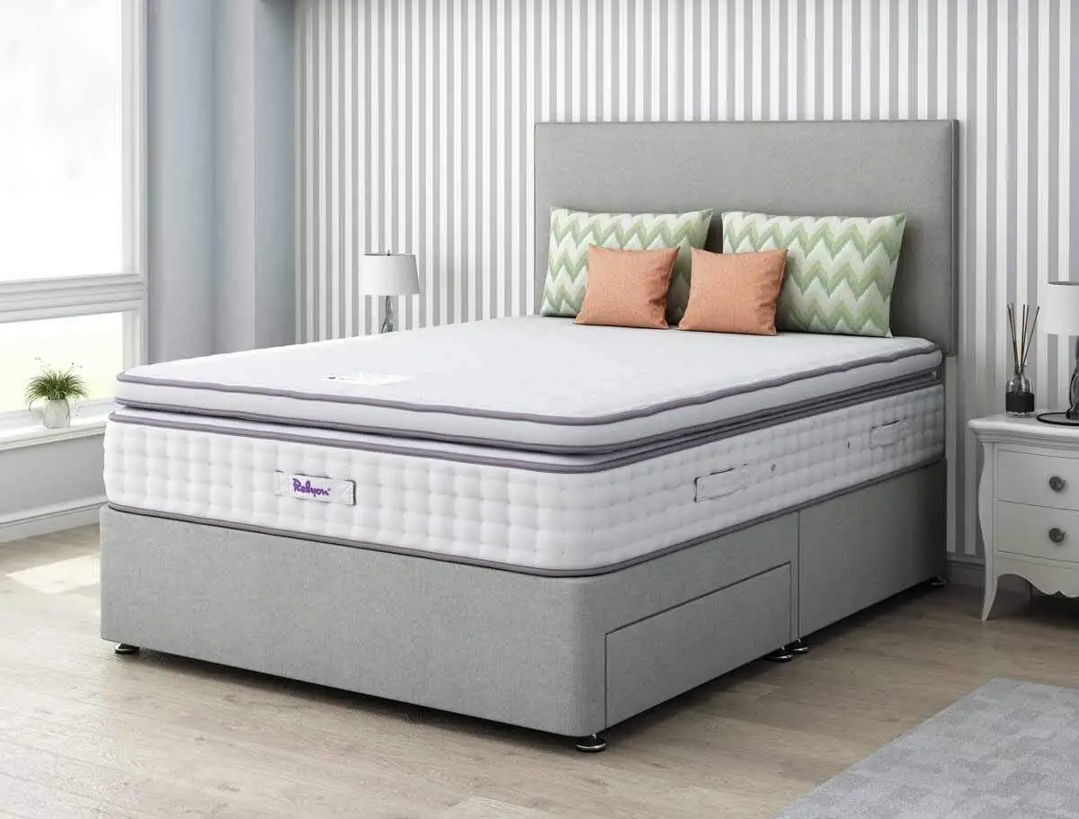 Carisbrooke_Memory_Roomset-lr