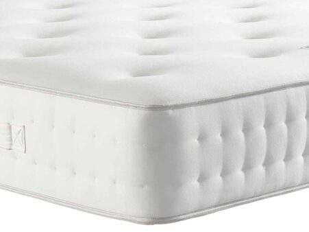 rufford-memory-mattress