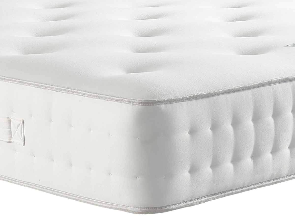 rufford-memory-mattress