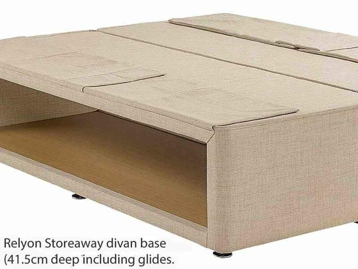 storaway-3