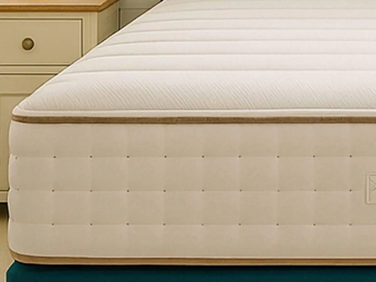 Cool-Gel-Latex-1600-mat