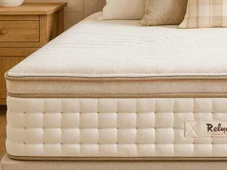 Cool-Gel-Latex-2400-mat