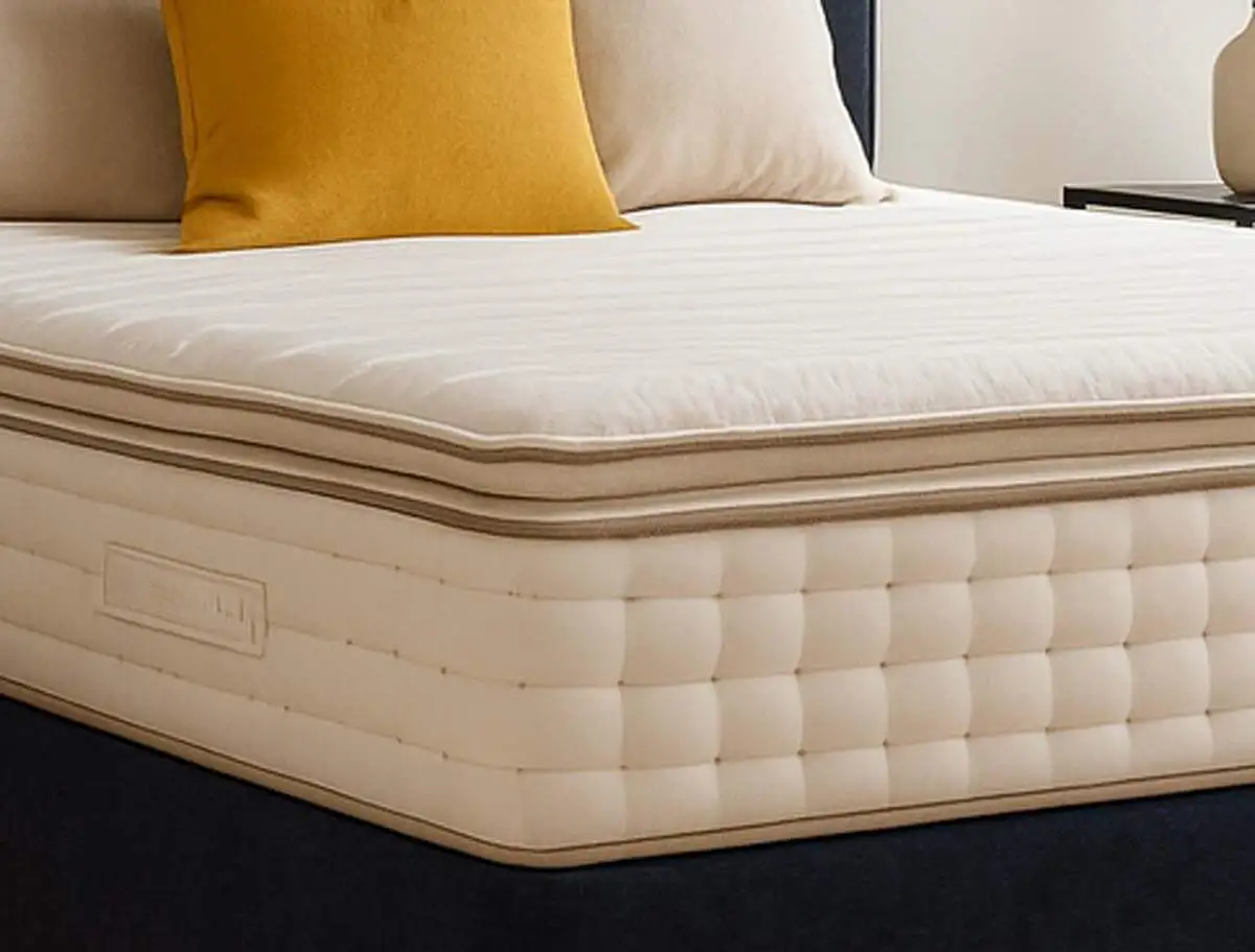 Cool-Gel-Latex-2800-mat