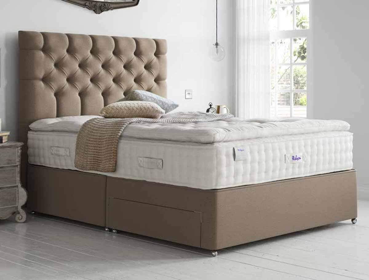Luxury-Silk-2850-lr1
