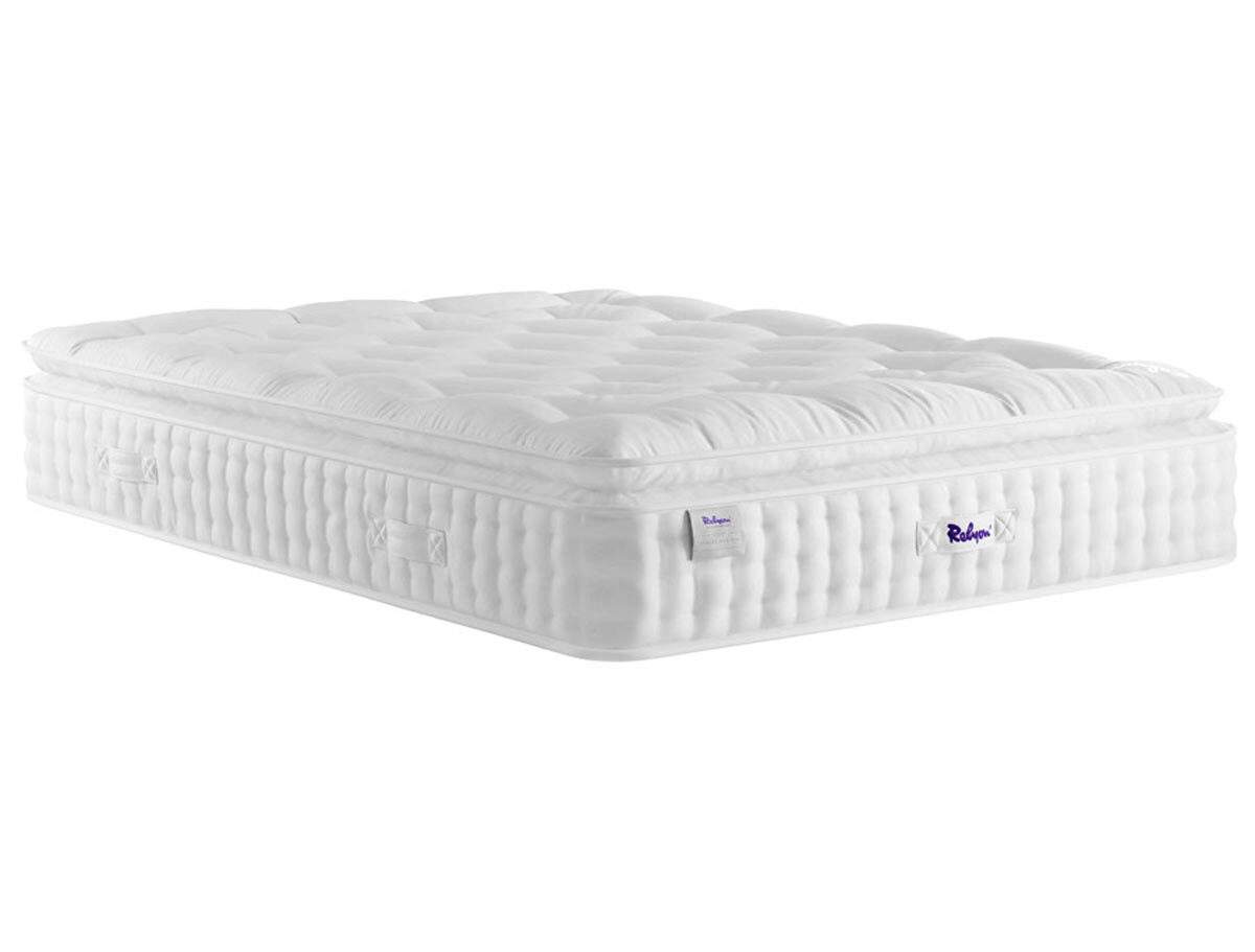 Luxury-Silk-2850-lr1-