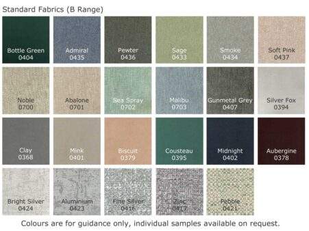 B-fabrics-2025_edited-2