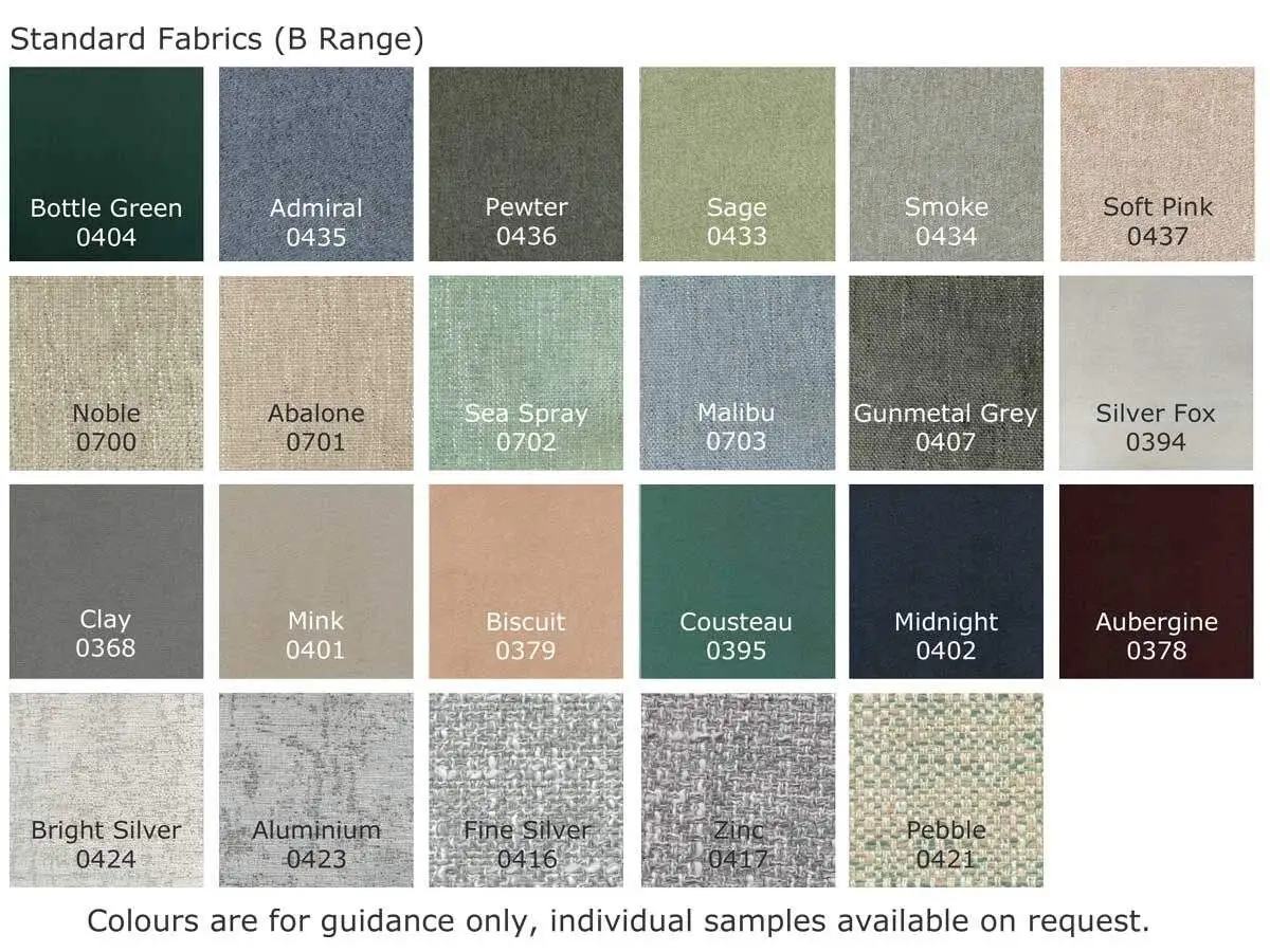 B-fabrics-2025_edited-2