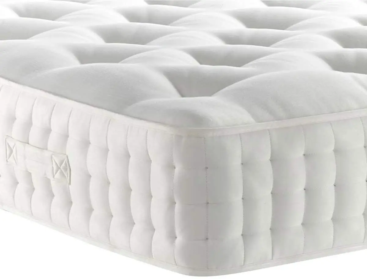 Balmoral-mattress