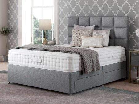 braemar-bed-20255