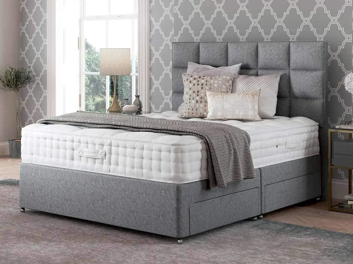 braemar-bed-20255