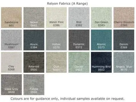 A-fabrics-2025_Nov