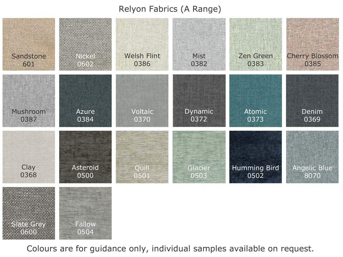 A-fabrics-2025_Nov