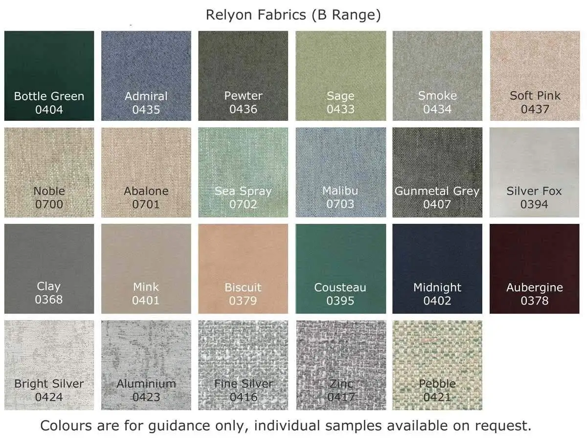 B-fabrics-2025-Nov2025