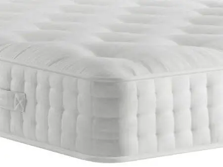 Marquess-Cutout-Mattress