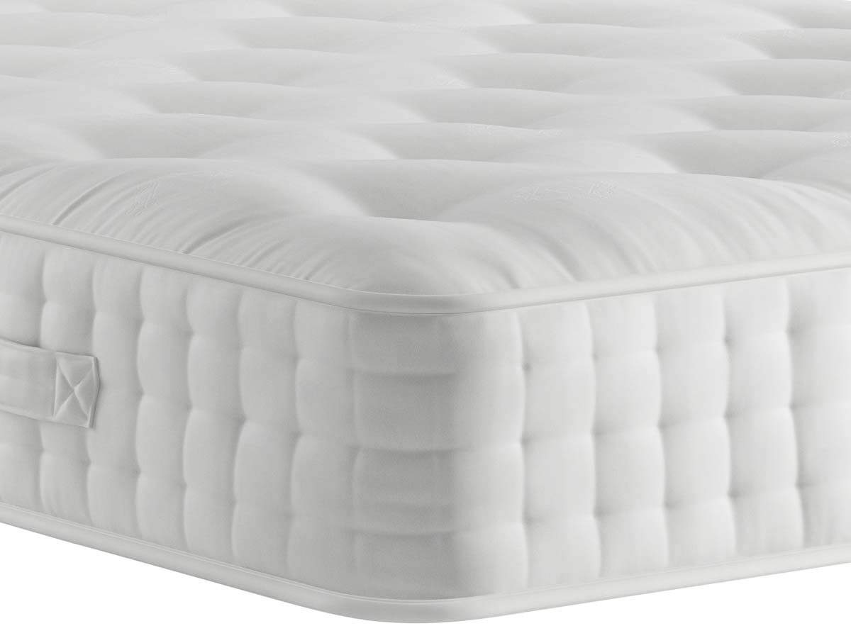 Marquess-Cutout-Mattress