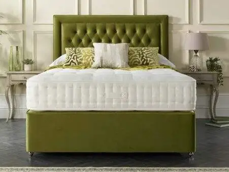 Marquess-roomset