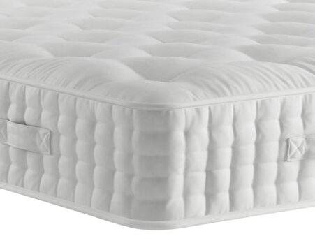 Grandee-Mattress