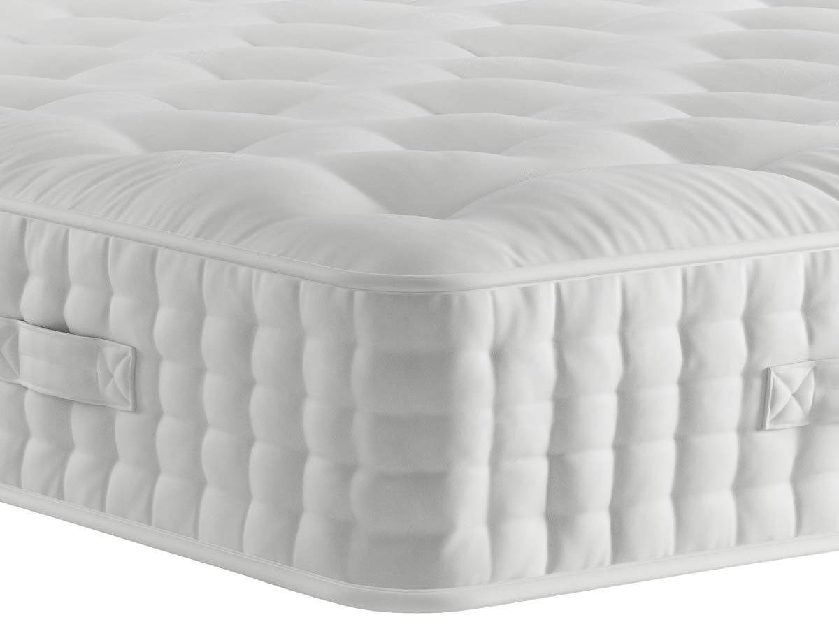 Grandee-Mattress