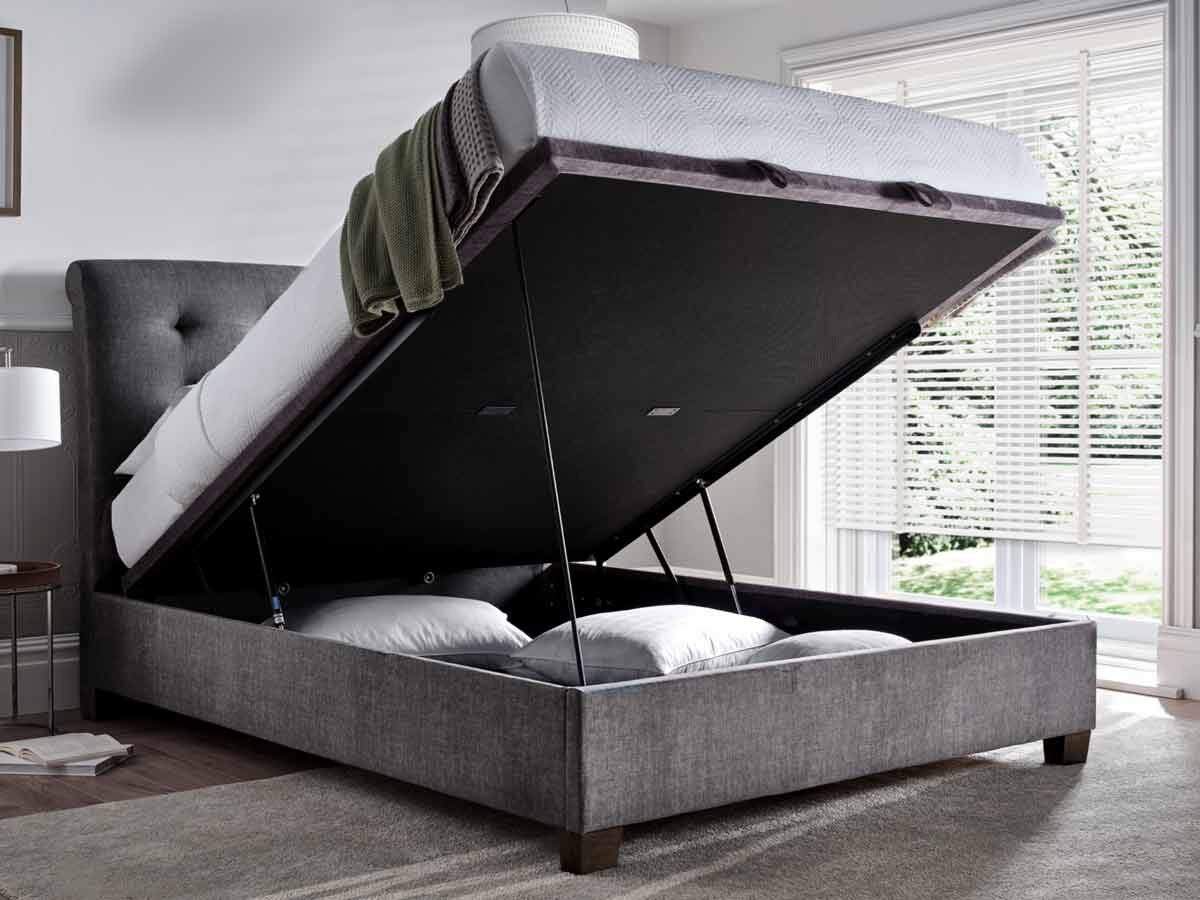 2025-Ashbrooke-Vogue-Grey-Side-Main-1