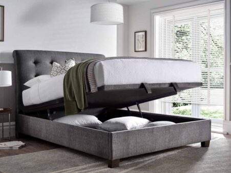 2025-Ashbrooke-Vogue-Grey-Side-Main-2