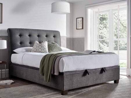 2025-Ashbrooke-Vogue-Grey-Side-Main-3
