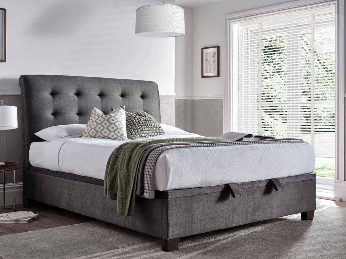 2025-Ashbrooke-Vogue-Grey-Side-Main-3