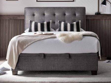 2025-Ashbrooke-Vogue-Grey-Side-Main-4