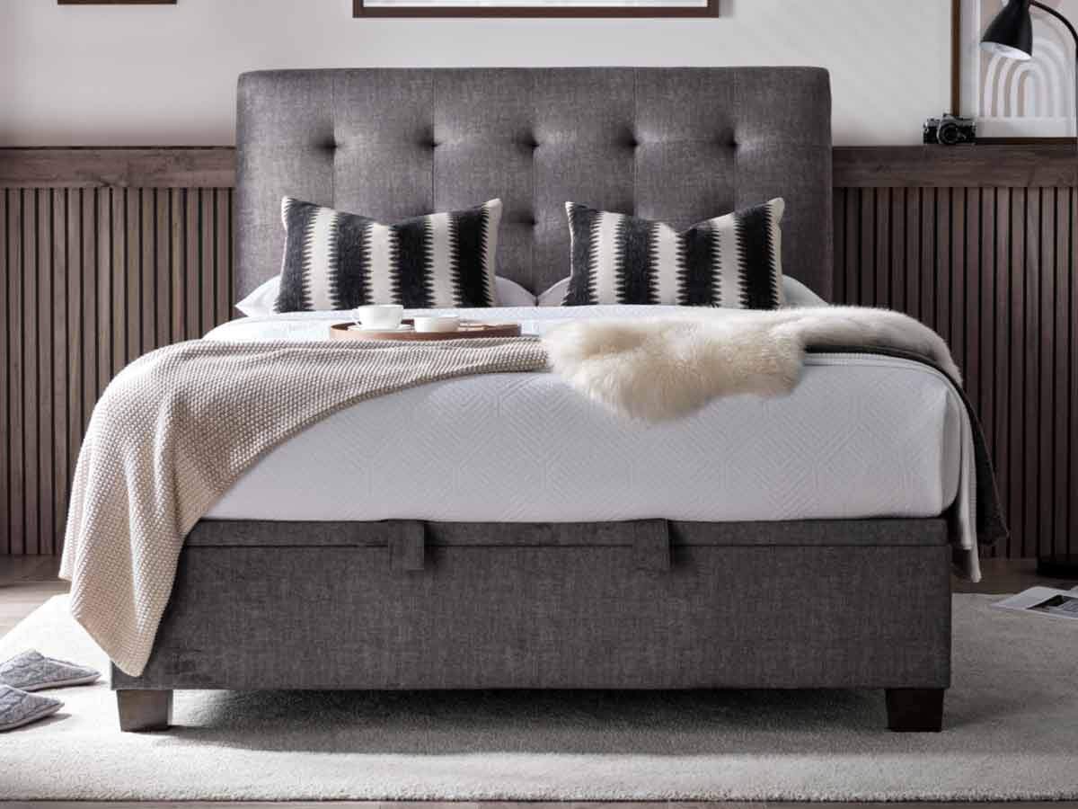 2025-Ashbrooke-Vogue-Grey-Side-Main-4